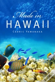 Capa do artigo Made In Hawaii