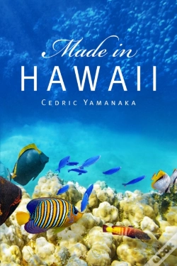 Capa do artigo Made In Hawaii