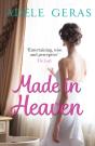 Made In Heaven - Preview