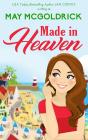 Made In Heaven - Preview