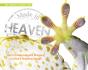 Made In Heaven - Preview