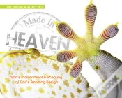 Capa do artigo Made In Heaven