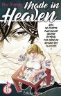 Made In Heaven - Tome 1 - 01 - Preview