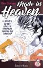Made In Heaven - Tome 2 - Vol02 - Preview