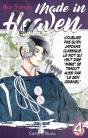 Made In Heaven - Tome 4 - Vol04 - Preview