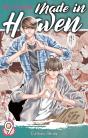 Made In Heaven - Tome 9 - Vol09 - Preview
