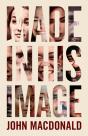 Made In His Image - Preview