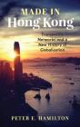 Made In Hong Kong - Preview