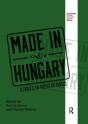 Made In Hungary - Preview
