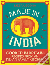 Made In India