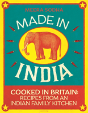 Made In India - Preview