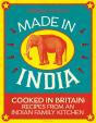 Made In India - Preview