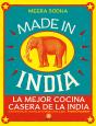 Made In India - Preview