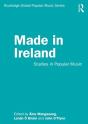 Made In Ireland - Preview