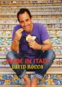 Made In Italy - Preview