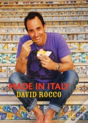 Capa do artigo Made In Italy