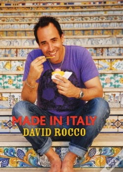 Capa do artigo Made In Italy