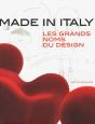 Made In Italy - Preview