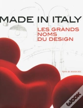 Made In Italy