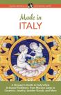 Made In Italy - Preview