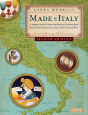 Made In Italy - Preview