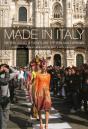 Made In Italy - Preview