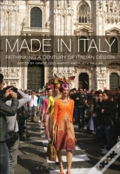 Made In Italy