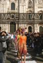Made In Italy - Preview