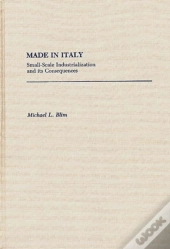 Made In Italy