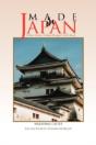 Made In Japan - Preview