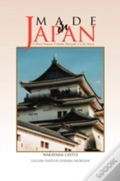Made In Japan