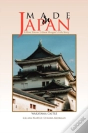 Capa do artigo Made In Japan