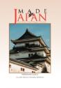 Made In Japan - Preview