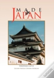 Capa do artigo Made In Japan