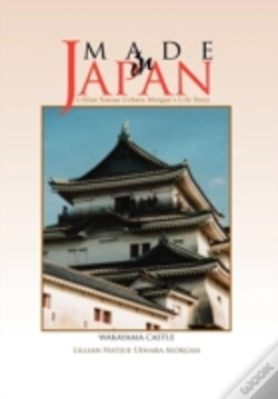 Capa do artigo Made In Japan
