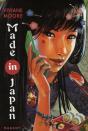 Made In Japan - Preview