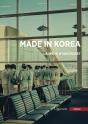 Made In Korea - Preview