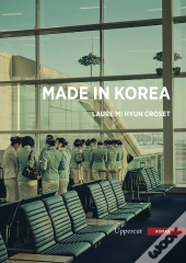 Made In Korea