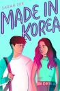 Made In Korea - Preview