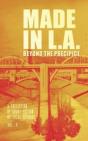 Made In L.A. Vol. 4 - Preview