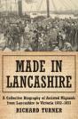 Made In Lancashire - Preview
