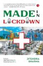Made In Lockdown - Preview