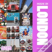 Made In London
