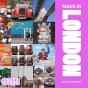 Made In London - Preview
