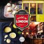 Made In London - Preview