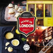 Made In London