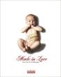 Made In Love - Preview