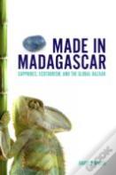 Made In Madagascar