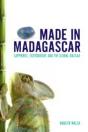 Made In Madagascar - Preview