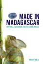 Made In Madagascar - Preview